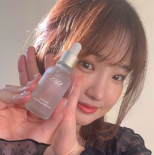 Tips for reducing inflammatory responses and protecting your skin!