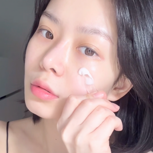 Solving Wrinkle Concerns