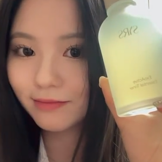 Skin Care Tips for Korean Office