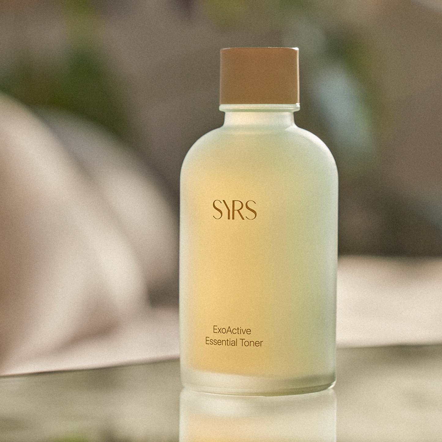 ExoActive™ Essential Toner