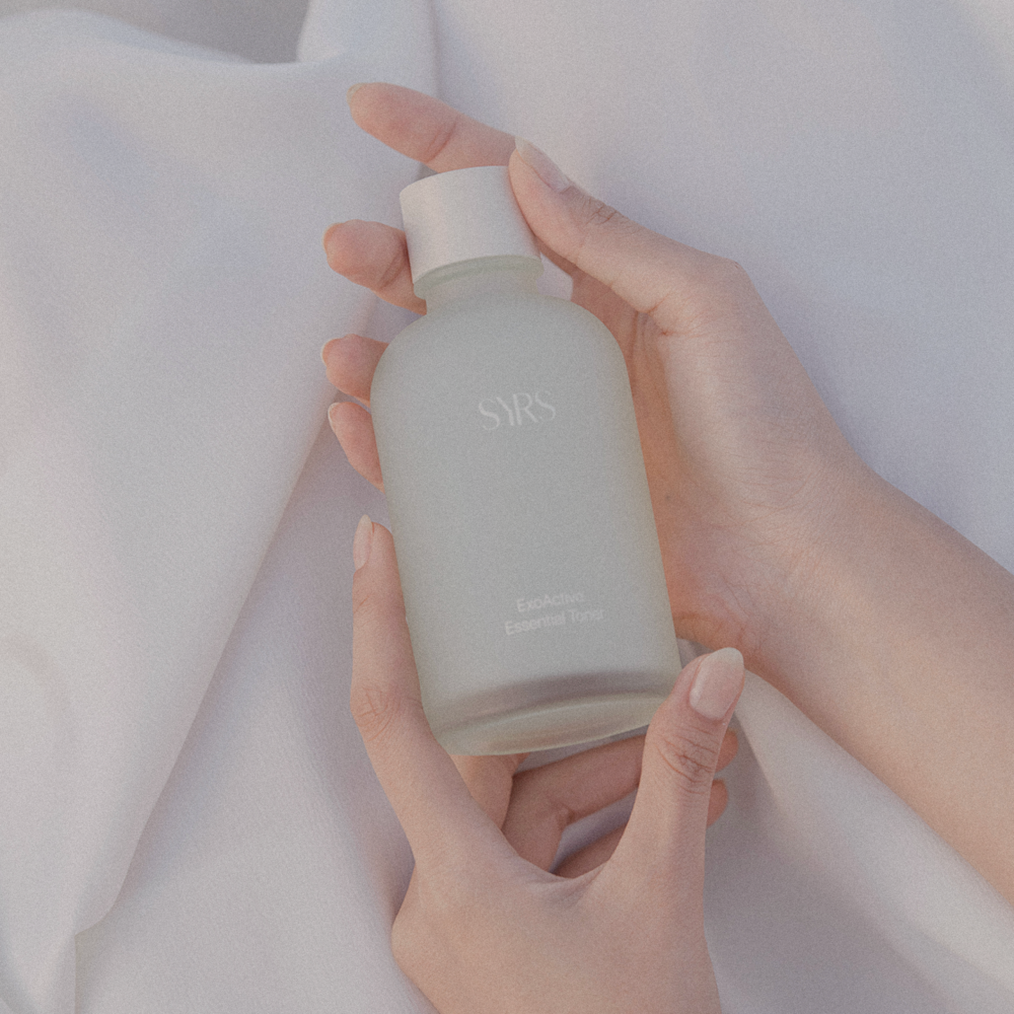 ExoActive™ Essential Toner