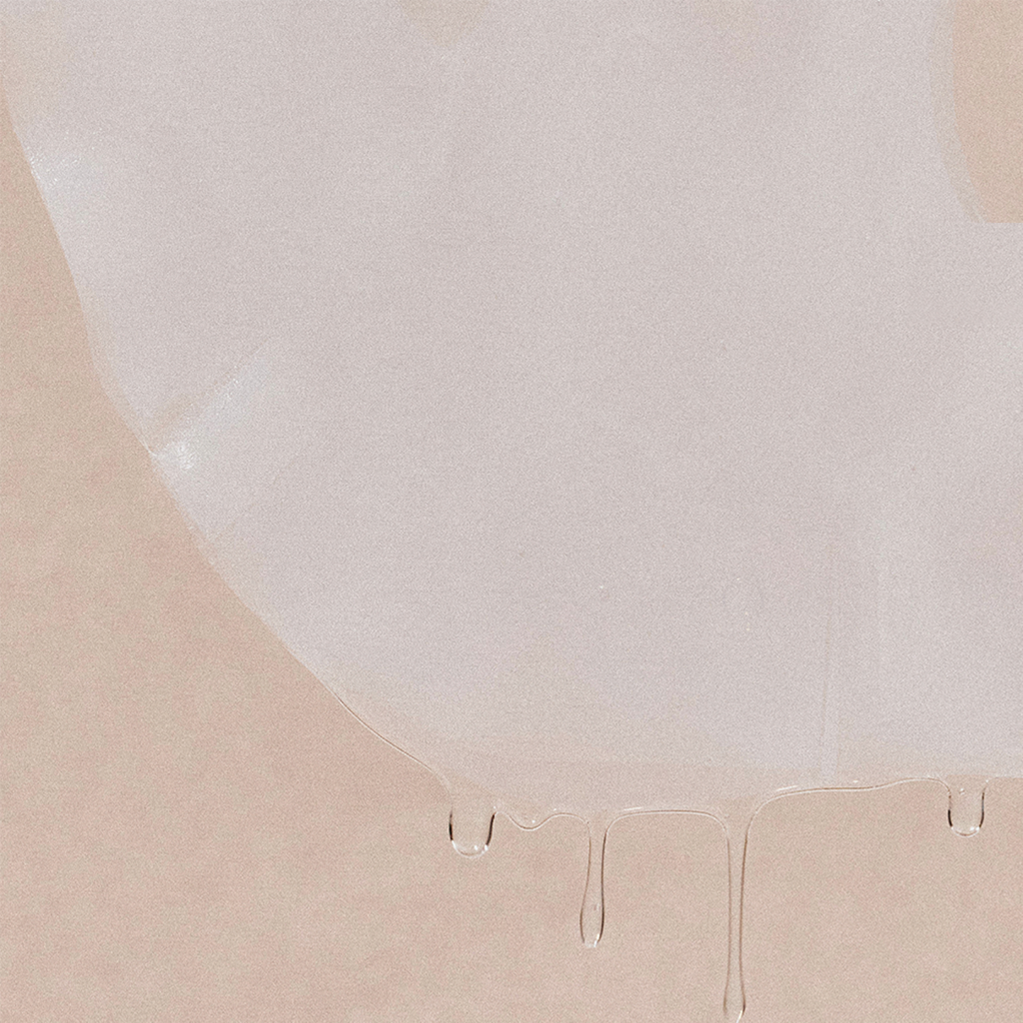 ExoActive™ Deep Care Mask (5p)