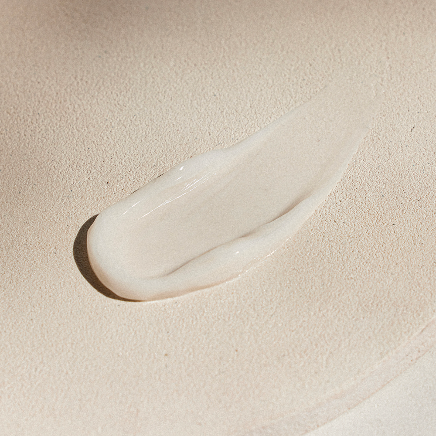 ExoActive™ Tightening Repair Cream