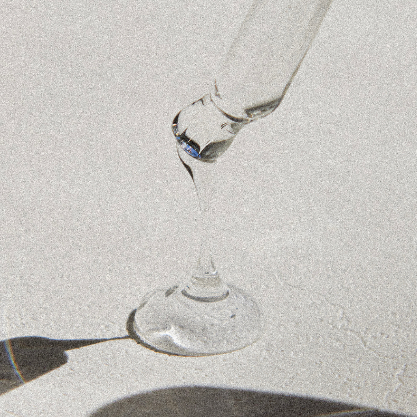 ExoActive™ Cica Calming Ampoule