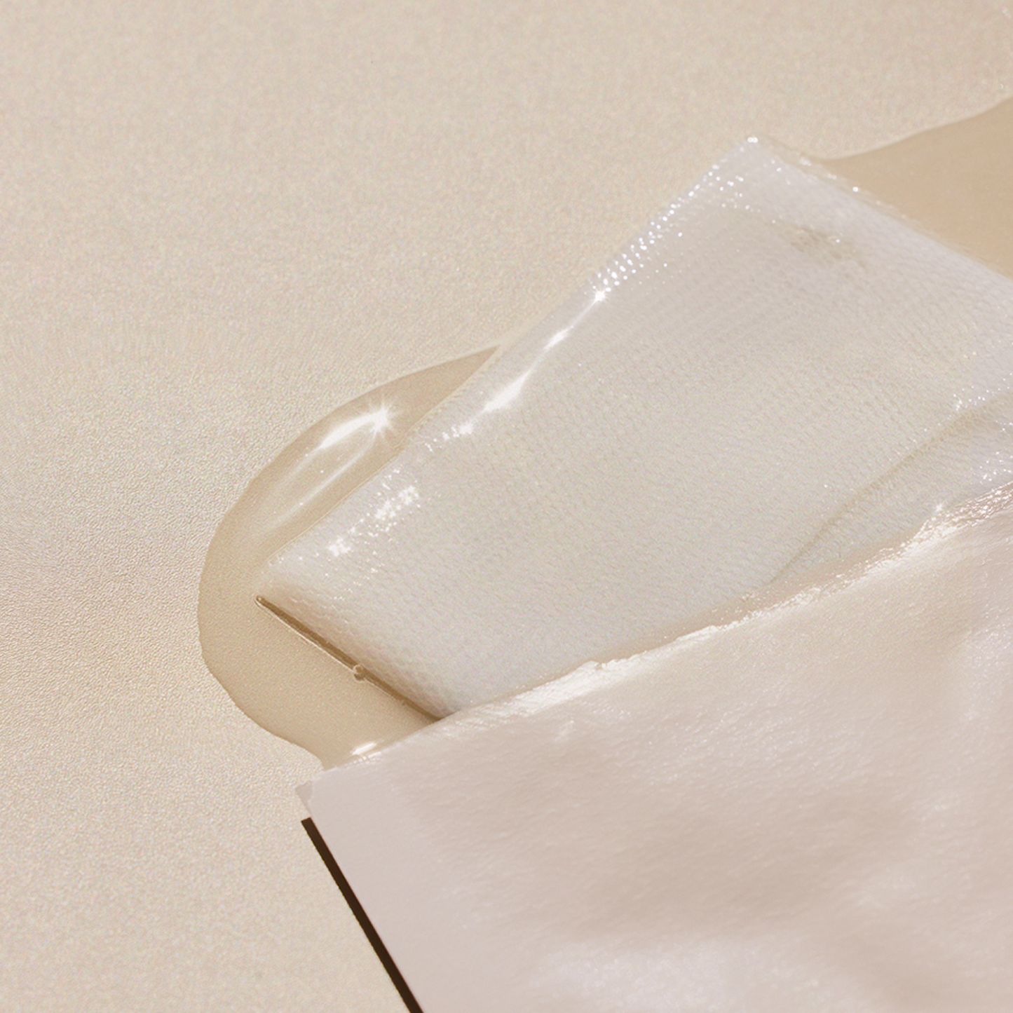 ExoActive™ Deep Care Mask (5p)