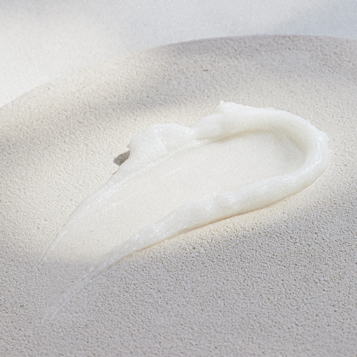 Effective Cleansing Balm