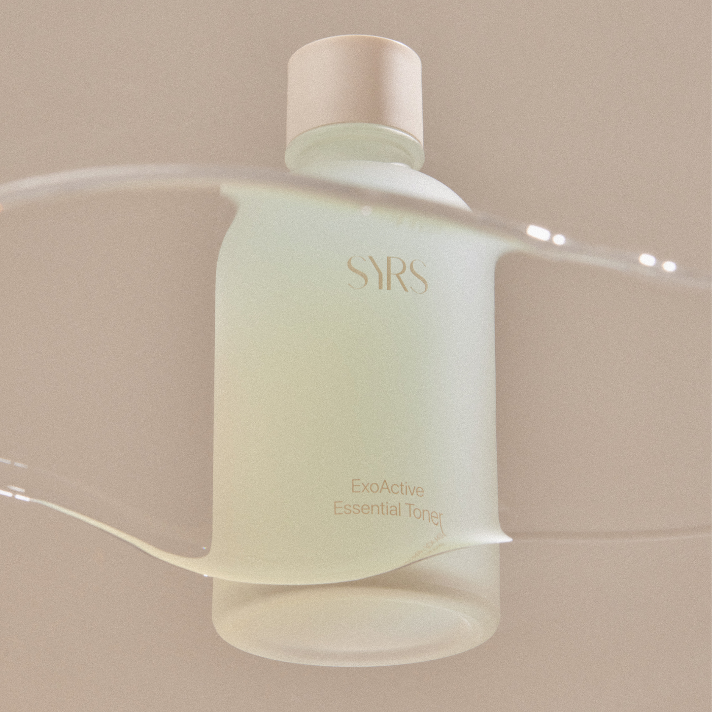 ExoActive™ Essential Toner