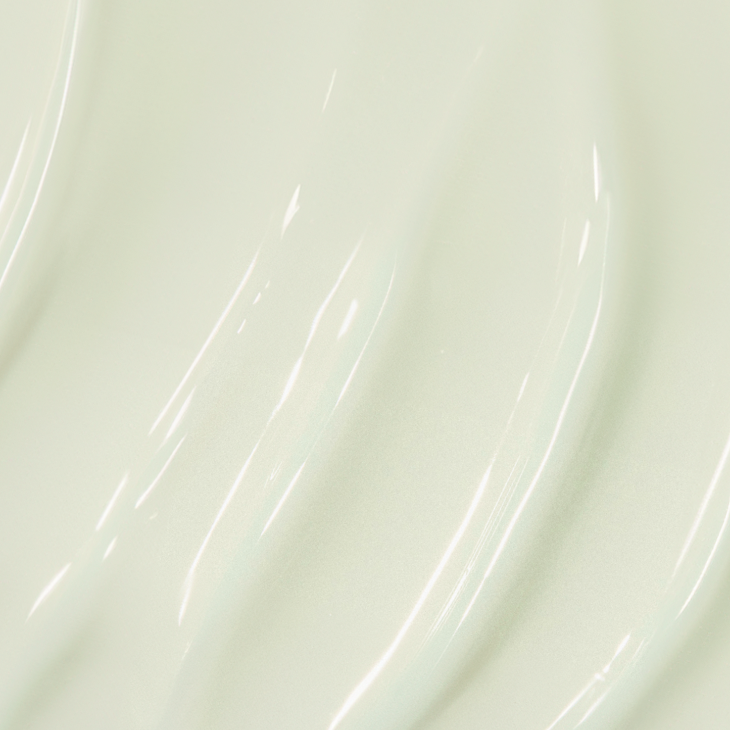 ExoActive™ Clear Cover Moisturizer