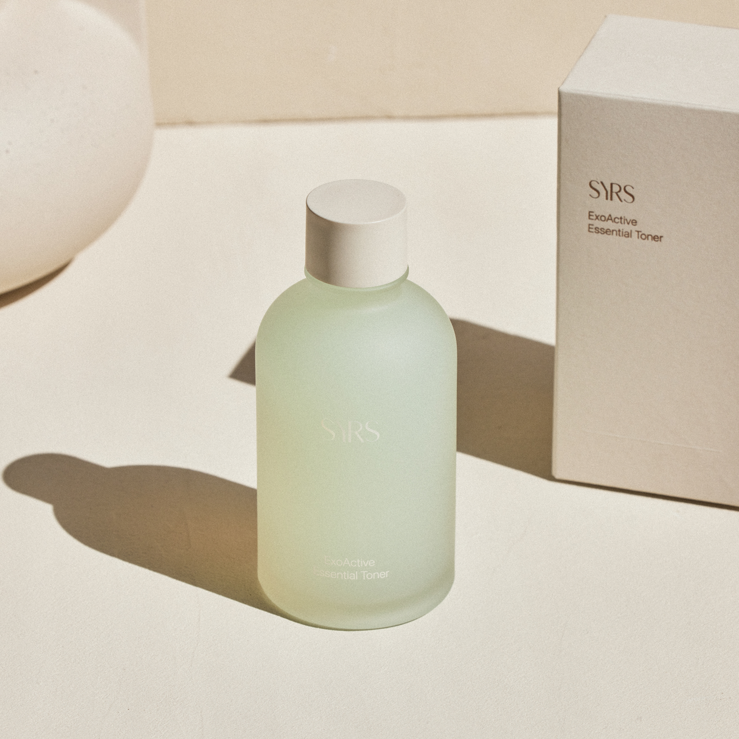 ExoActive™ Essential Toner