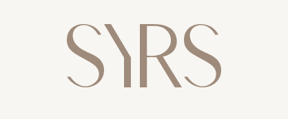 SYRS Thailand
